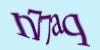 Mã bảo vệ