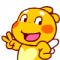 Hưngxinhtrai